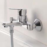 Grohe Baterija za kadu GROHE BAUEDGE 23334000 | Eponuda.com