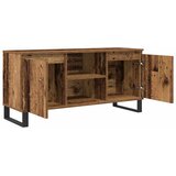  ormar 104 x 35 x 50 cm Staro drvo Konstruirano drvo | shoptok.hr