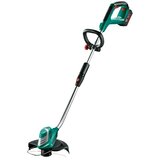 Bosch Power for All 36V Akumulatorski trimer AdvancedGrassCut 36 (36 V, Litij-ionska, 1 baterija, Širina reza: 30 cm) + BAUHAUS jamstvo 5 godina na uređaje na električni ili motorni pogon | shoptok.hr