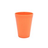  Rebrast Kozarec, Polikarbonat, 200ml | Shoptok.si