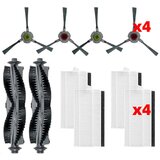 INF Dodatki robotski sesalnik za Airrobo P20, (21237058) Cene