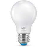 Wiz LED pametna žarnica z žarnico E27, 7 W – | Shoptok.si