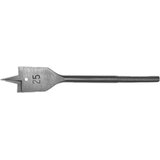 Makita Pljosnata burgija za drvo 22 Cene