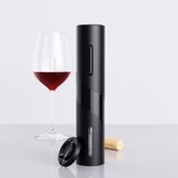  Električni otvarač za vino | shoptok.hr