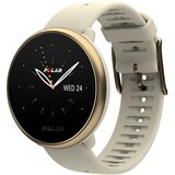 Polar Ignite 2, Gold/Champagne, (20494975) | Shoptok.si