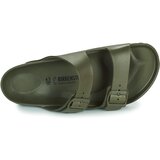 Birkenstock Arizona EVA Kaki | shoptok.hr