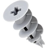 T Fix T-FIX Tipla za gips | Eponuda.com