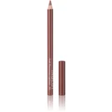 Precision Lipliner
