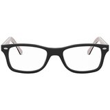 Ray-ban The Timeless Naočare RX 5228 5014 Cene
