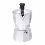 Bialetti 1168 moka express kuhalo za kafu, , 2 šalice | shoptok.hr