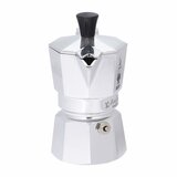 Bialetti Espresso kuhalnik "Moka Express" - 2 skodelici | Shoptok.si