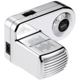 Marcato motor mašine za pastu pd-220v Cene