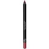 Golden Rose olovka za usne Dream Lips Lipliner K-GDL-514 Cene