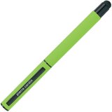 Roler metalni gumirani plus touch pen celebration pierre cardin b0300607ip3 zeleni | Eponuda.ba