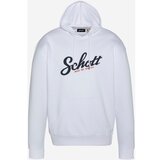 Schott Puloverji SWHSIMON Bela Cene