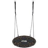 Aga Viseća ljuljačka 90 cm AGA DS90-MOR - kamuflažna | shoptok.hr