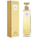 Elizabeth Arden 5th Avenue Eau De Parfum 125 ml Cijene