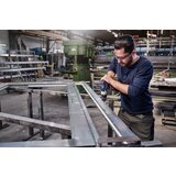 Bosch HSS spiralna burgija PointTeQ 19,0 mm (redukovan prihvat) paket od 1 komada | ePonuda.com