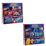 AKEDO STARTER SET Cijene