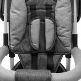 Baby Mix tricikel Typhoon army | Shoptok.si