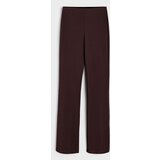 Sinsay Flare hlače | shoptok.hr
