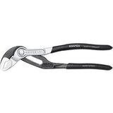 Knipex ključ klešta 180mm - Limited Edition White (87 99 180 S01) | ePonuda.com