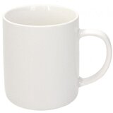 Tognana šolja Edge Bianco - 400ml Cijene