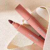 Catrice My Core Essentials Ultra Power olovka za konturiranje i fiksiranje ruža nijansa 3 ml | shoptok.hr