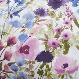 Catherine Lansfield Posteljina za bračni krevet/za produženi krevet 230x220 cm Countryside Floral – | shoptok.hr