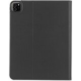 Tucano Folio slucaj za iPad Pro 11" crna | shoptok.hr