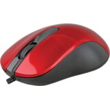 S Box miš M-901 crveni Cijene