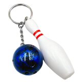  Kuglana privezak plavi | ePonuda.com