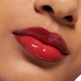 Essence Juicy Bomb sijaj za ustnice z učinkom povečanja odtenek 01 Sweet Strawberry 2.6 ml | Shoptok.si