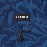 Kyoto-3 Wave rider kupaći | Eponuda.com