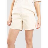 Quiksilver Bermudas Kratke hlace birch Cene
