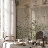  Foto tapeta - Farewell 150x105 Standard | shoptok.hr
