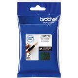 Brother LC3617BK Ink LC3617BK bl | shoptok.hr