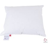 Ringsted Dun Polnilo za blazino s polnilom iz perja 50x60 cm Snow Queen &amp;ndash; Slike