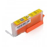 Master Color canon CLI-571XL y (žuta) - xl kapacitet kertridž kompatibilni/ CLI571 | ePonuda.com