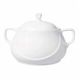 GURAL_PORSELEN Jušnik s poklopcem X-tanbul 3,2 l | shoptok.hr