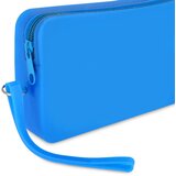  Pernica - "pop-it" igračka | silikon | zatvara se patentnim zatvaračem | shoptok.hr