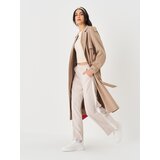 Sinsay Wide leg hlače | shoptok.hr