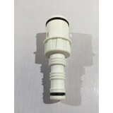 Intex Zamjenski dijelovi Whirlpool Pure-Spa Jet Rund - (11) Adapter odvodnog ventila Cijene