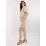 Vinceotto Set-NM-KMPL-V5698.03-beige | Shoptok.si