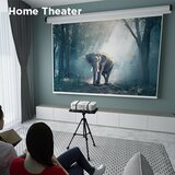 Kettz podni nosač za projektor NP-K220 | Eponuda.com