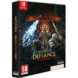 Legacy of Kain Defiance Remastered Deluxe Edition - koda v škatlici (SWITCH) Cene