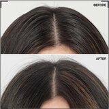 Redken šampon za vlasište NYC Amino Mint Scalp Shampoo | shoptok.hr