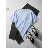 Sinsay Slim fit traperice Slike