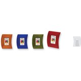 Creative Okvir za slike mini 5 x 7.5 cm 72569 Cene