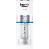 Eucerin hyaluron filler noćni intenzivni serum | ePonuda.com